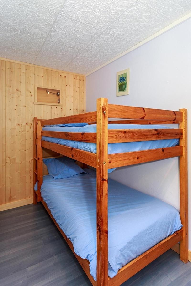 Gite Auberge L'Herbe Tendre Saint-Pierre-dʼEntremont Pokój zdjęcie